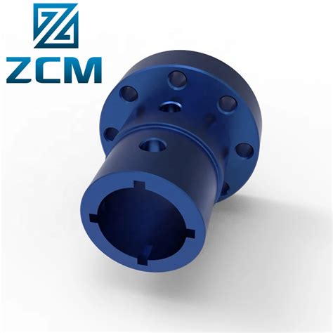 shenzhen cnc machined parts|cnc parts shenzhen.